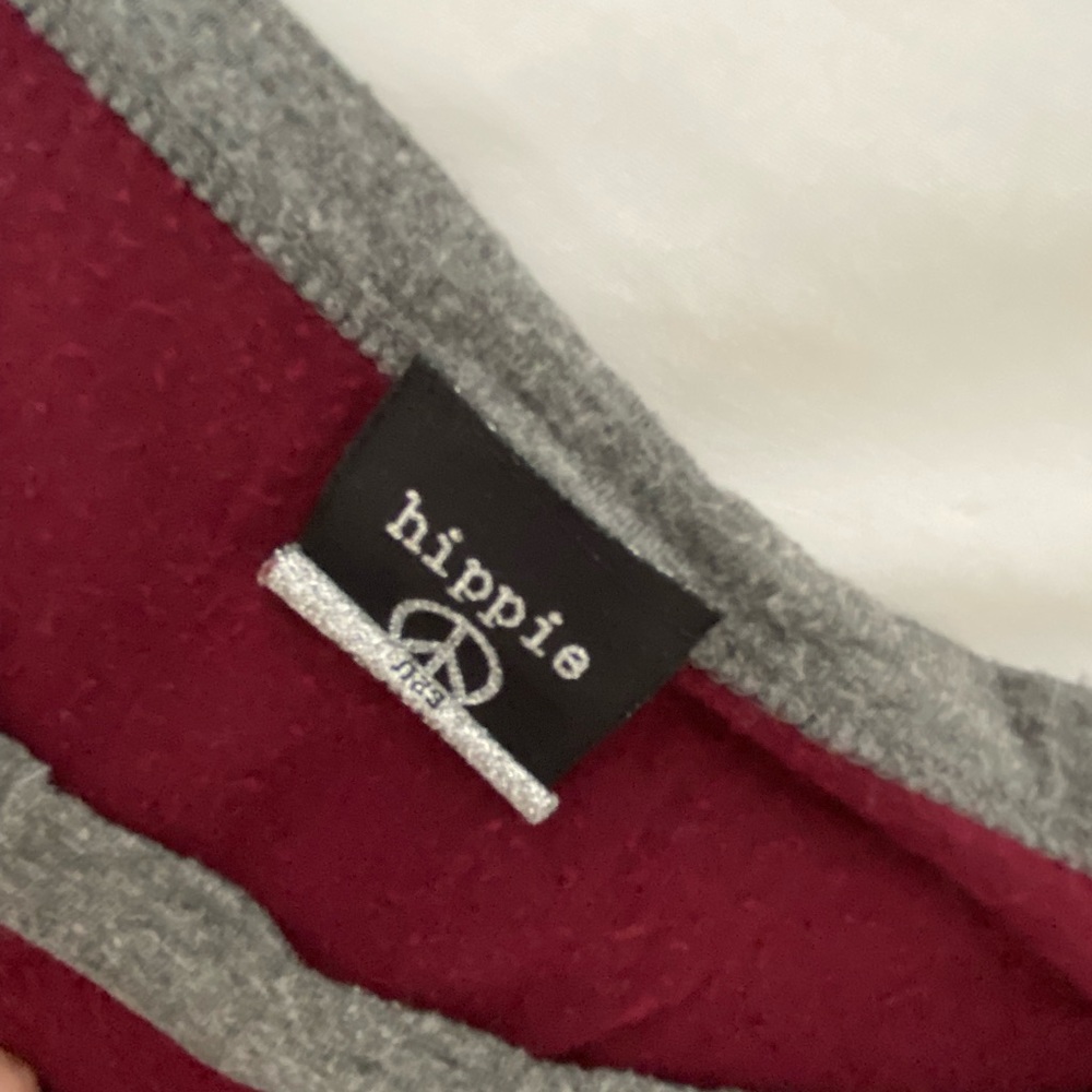 Top - Picture 4 of 5